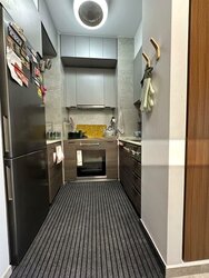 Stirling Residences (D3), Apartment #502095151